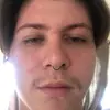 Christian Mangrum - @heyarnoldbass - TikTok