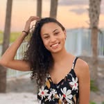 Christina Mangrum - @christy.mango17 - Instagram