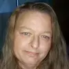 Christina Mangrum - @crazy_sycho.3nrgy - TikTok
