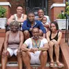 Christopher Mangrum - @christopher.mangr04 - TikTok