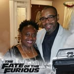 Christopher Mangrum - @chrmangrum - Instagram