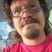 Christopher Mangrum - Facebook