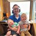 Kris Mangrum - Facebook