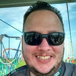 Chris mangus - @cmang75 - Instagram