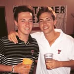 Chris Mangus - @chrismangus - Instagram