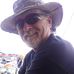 Chris Mangus - Facebook