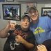 Chris Mangus - Facebook