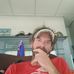 Chris Mangus - Facebook