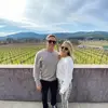 Chris Mangus - @chrismangus - TikTok