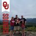 Chris Mangus - Facebook