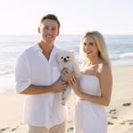Chris Mangus - @chris_mangus - Instagram