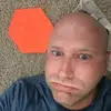 Chris mangus - @chrismangus1 - TikTok