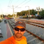Chris Mangus - @mangus_16440 - Instagram