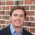 Chris Mangus - FBC Mortgage, LLC NMLS #1763717 - Facebook