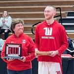 Chris Mangus Boettcher - @clboettcher11 - Instagram