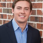 Chris Mangus FBC Mortgage LLC - @chrismangusfbcmortgage - Instagram