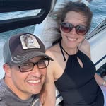 Chris Manguso - @chrismanguso - Instagram