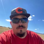 Chris Mangusso - @chrismangusso - Instagram