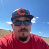 Chris Mangusso - @chrismangusso - TikTok
