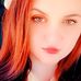 Chrisann Mangus - Facebook