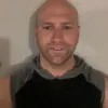 chrismangus - @chrismangus0 - TikTok