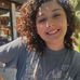 Chrissy Mangus - Facebook