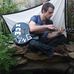 Chris Maggard - Facebook