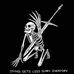 Chris Maggard - Facebook
