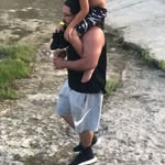Chris Manhard - @chrismanhard - Instagram