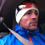 Chris manhard - @manhard1 - Instagram