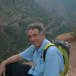 Chris Manhard - @ctmanhard - Instagram