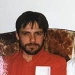 Chris Manhardt - @chrismanhardt - Instagram
