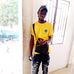 Chriss Maynard - Facebook