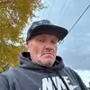 Christopher Manhard - @christopher.manha3 - TikTok