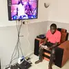 Hardy Ouamba - @christmanhardy - TikTok