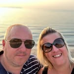 @chris.manifold - Instagram