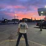 Chris Mangold - @chrismanifold71 - Instagram