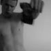 Chris Mani Manifold - Facebook