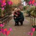 Chris Manifold - Facebook