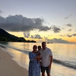 Chris Manifold - @cmanifold1 - Instagram