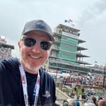 Chris Manifold - @cmanifold - Instagram