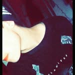 Chris Manifold - @_budz_420_ - Instagram