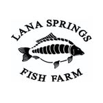 Chris Manifold - @lana.springs.fish.farm - Instagram