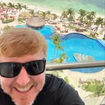 Chris Manifold - @manifoldfinancial1 - Instagram