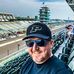 Chris Manifold - Facebook