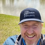 Chris Manifold - @manifoldfinancial - Instagram