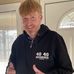 Chris Manifold - Facebook