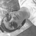Chris Manifold - Facebook