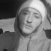 Chris Manifold - Facebook