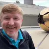 chrismanifold04 - @chrismanifold04 - TikTok